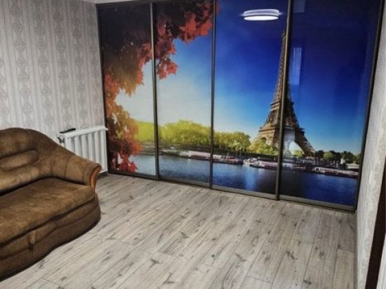 Институт Таирова аренда квартиры Таирово