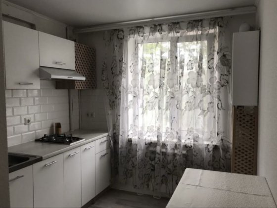 Здам 1-кімнатну квартиру пгт Таїрове Таирово