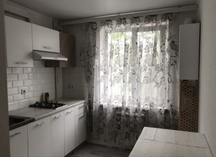 Здам 1-кімнатну квартиру пгт Таїрове - фото 1