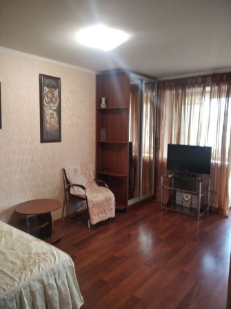 Аренда 1-комн.кв. ген.Петрова/Сильпо. ГАЗ! - фото 1