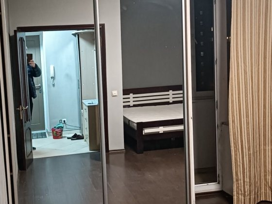 аренда квартиры на Таирова Таирово