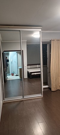 аренда квартиры на Таирова - фото 1