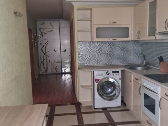 Здам 2-кімнатну квартиру, вул. Бочарова Корсунцы