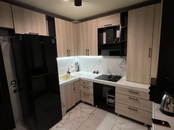 Оренда однокімнатної квартири Розсошенцы