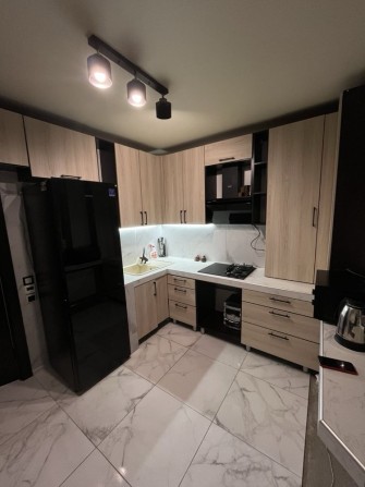 Оренда однокімнатної квартири - фото 1