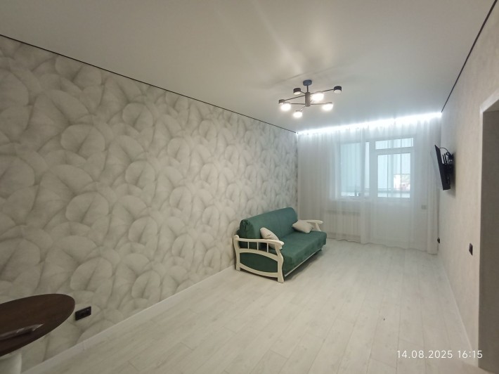 Новобудова , власник . - фото 1