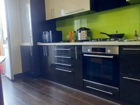 Сдается 1 кімнатна на браілках от хозяіна. Гожули