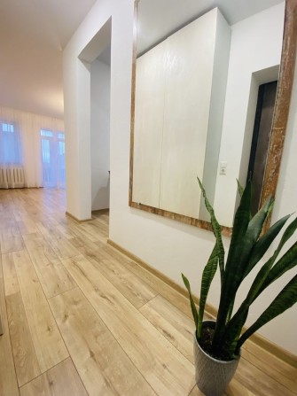 оренда квартири центр - фото 1