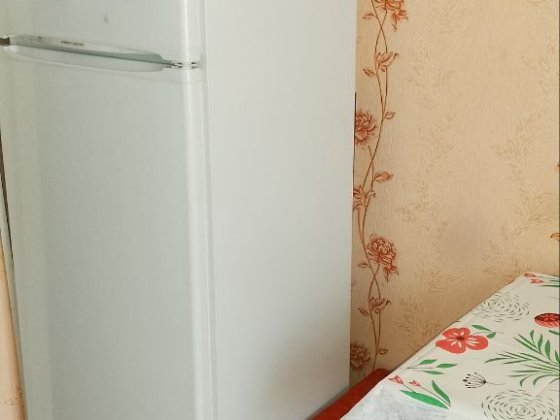 Надам 1-ну квартиру до оренди на довгий термін Горбаневка