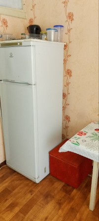 Надам 1-ну квартиру до оренди на довгий термін - фото 1