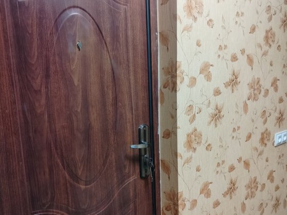 Здам 2-ну квартиру на Раківці Садки