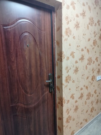 Здам 2-ну квартиру на Раківці - фото 1