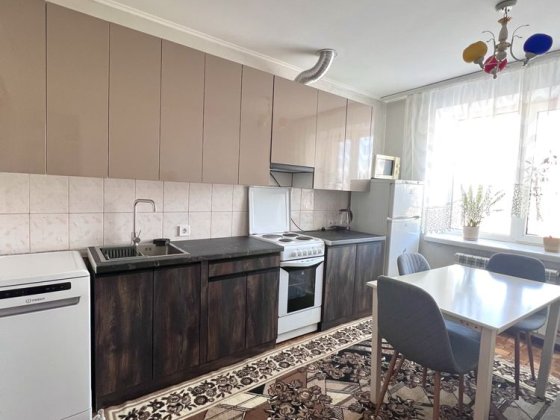 Оренда квартири Квасилів Квасилов