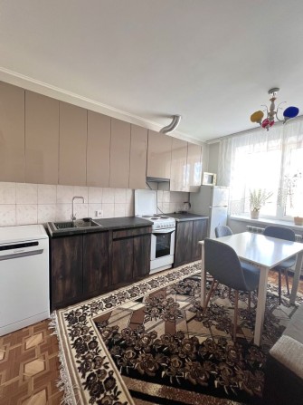 Оренда квартири Квасилів - фото 1