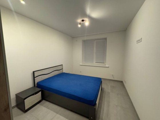 Оренда в нобудові Квасилів Квасилов