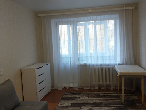 Здам квартиру Квасилів Квасилов