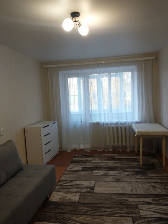 Здам квартиру Квасилів - фото 1