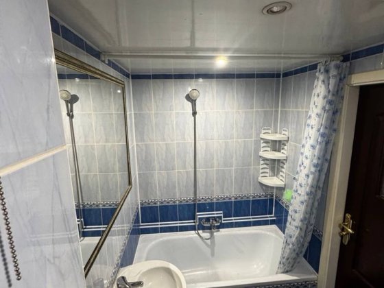 Здам 2-кімнатну квартиру в Чорткові,від власника Чертков