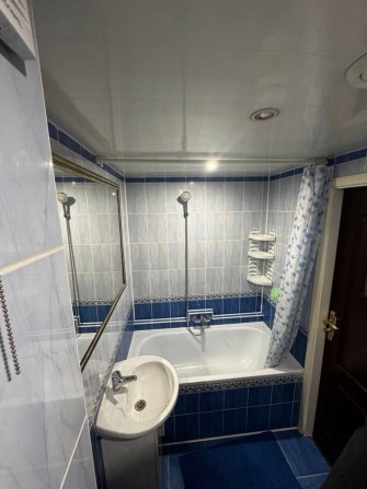 Здам 2-кімнатну квартиру в Чорткові,від власника - фото 1