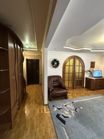 Власник. 3к. квартира р-н Дружба, вул. Будного - фото 1