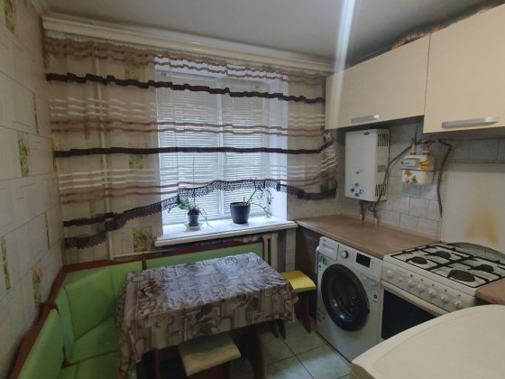 Оренда 2к квартири м Тернопіль мікрорайон  Дружба Петриков