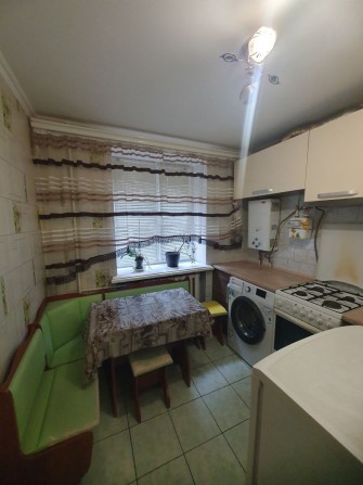 Оренда 2к квартири м Тернопіль мікрорайон  Дружба - фото 1