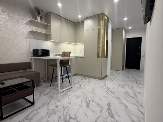 Оренда 1-о кім кв , вул. Смакули Гаи-Гречинские