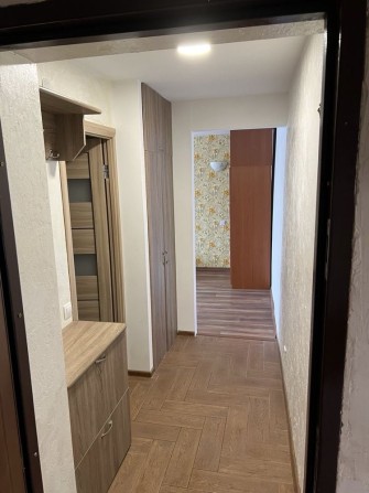 Орендна квартири Бучач - фото 1