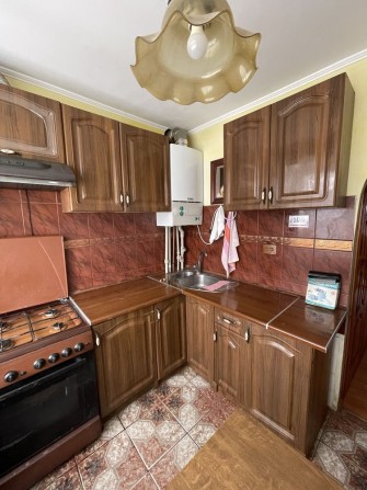 Оренда 2 кім Кемпінг з індивідуальним опаленням - фото 1