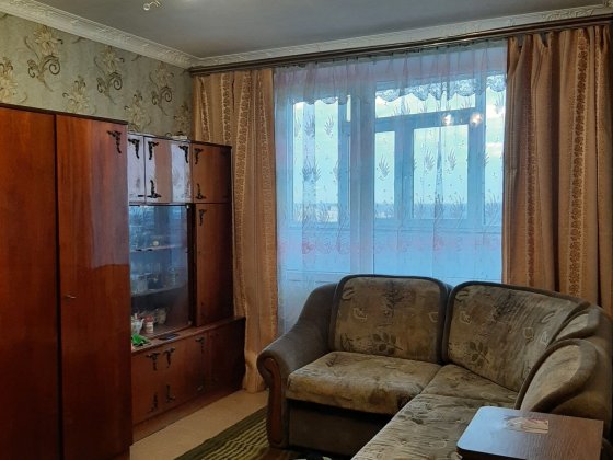 Сдам однокомнатную квартиру Кулиничі