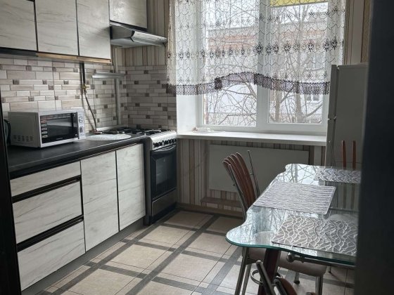 Сдам квартиру  от хозяина Первомайск