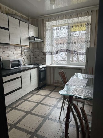 Сдам квартиру  от хозяина - фото 1