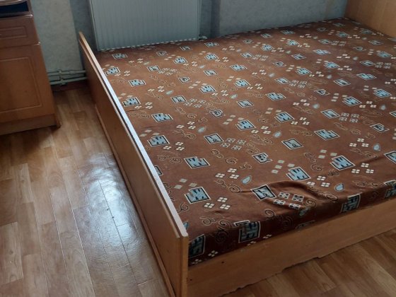 Здаю в оренду 3кім на Богополі Первомайск