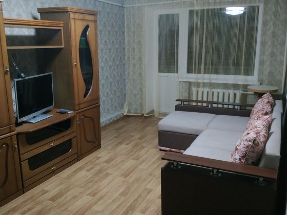 Здам двокімнатну квартиру. Фрегат Первомайск