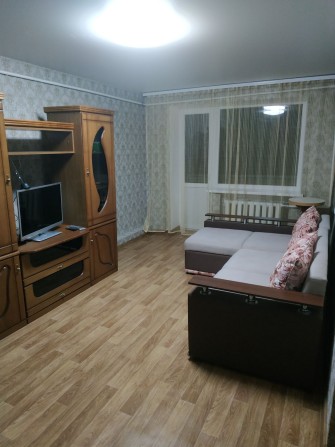 Здам двокімнатну квартиру. Фрегат - фото 1