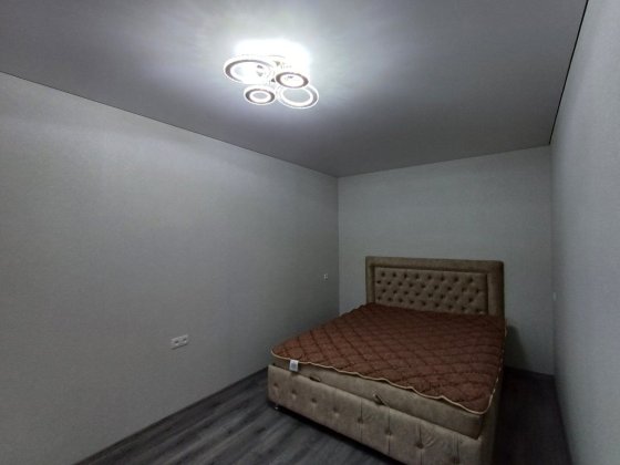 Оренда 2кім.кв з євроремонтом Первомайск