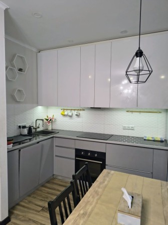 Здам квартиру в довгострокову оренду - фото 1