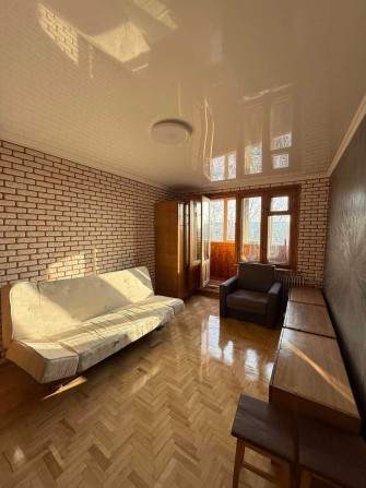 LS-19 Здам в оренду 1 кімнатну квартиру пр. Тракторобудівників, 77 - фото 1