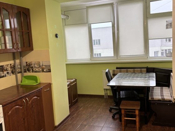 Оренда 2к квартири (Озерна) Лесные Гриновцы