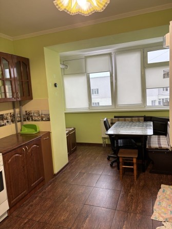Оренда 2к квартири (Озерна) - фото 1