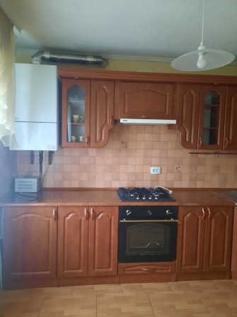 Оренда 4кім квартири + гараж - фото 1