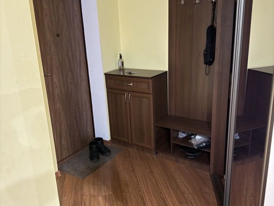 Продається 3-х кімнатна квартира по вул.Будівельників,1 (газконтора) Хмельницький