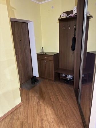 Продається 3-х кімнатна квартира по вул.Будівельників,1 (газконтора) - фото 1