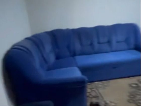 Оренда 3 Кім квартири ст. ЯРМОЛИНЦІ Ярмолинці