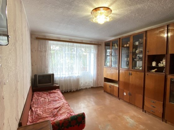 Аренда квартиры в центре Золотоноша