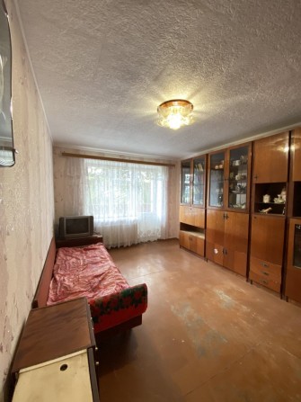 Аренда квартиры в центре - фото 1