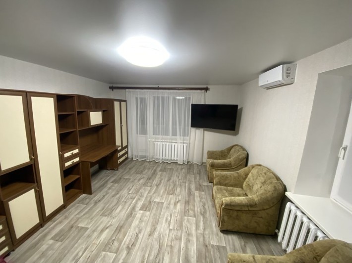 Довгострокова оренда квартири - фото 1