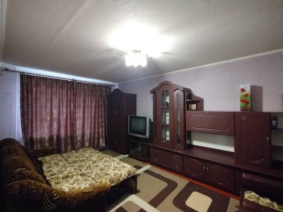 Оренда 3 кімн м. Золотоноша, р-н "Траш" Золотоноша