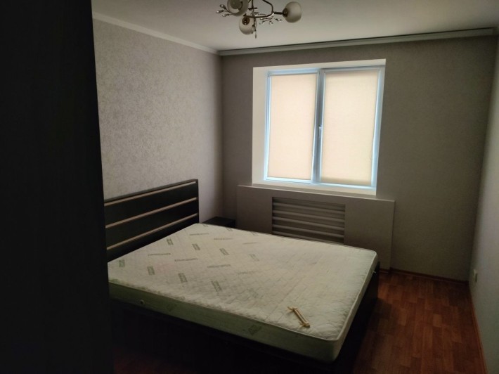 Оренда двокімнатної квартири. - фото 1