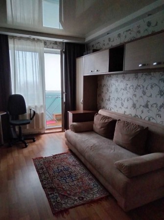 Оренда 1-кімнатної квартири  навпроти Епіцентру - фото 1